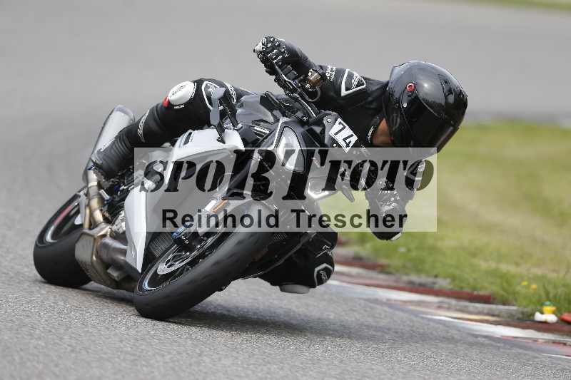 /Archiv-2025/41 06.08.2025 FREERIDE Training ADR/Gruppe M/74